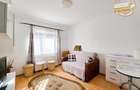 Apartament cu pozitie excelenta, langa strandul municipal, Lenin, Sfantu Gheorgh - 8