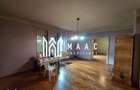 Casa 4 camere | Sub Arini, Sibiu | duplex, curte 450 mp - 14