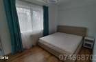Apartament 2 camere+Parcare | GranVia Park Lujerului | Gata de mutare - 14