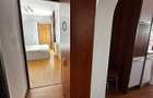 apartament cu doua camere de inchiriat - 1