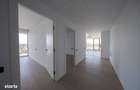 Apartament spatios 4 camere cu vedere libera | One High District - 12