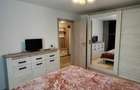 Apartament cu 2 camere decomandat în Central - 4