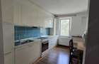 Vanzare apartament Bistri?a, str. IMPARATUL TRAIAN - 4