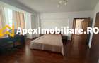 Apartament 2 camere de inchiriat Alba Iulia Bucure?ti | Ape - 5