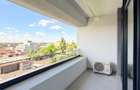Vanzare Apartament 2 Camere Akcent City | Metrou Jiului | TVA INCLUS - 11