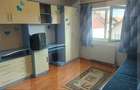 Apartament 3 camere I Etaj 1 I Mobilat si utilat I Insorit - 5