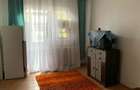 Ofer spre inchiriere garsoniera