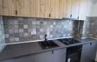 Apartament 3 camere, zona Veterani Constan?a