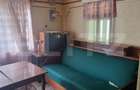 Casa 3 camere,curte,gradina si teren