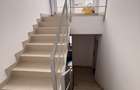 Duplex de inchiriat | zona Europa - 7