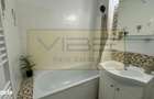 Apartament 1 camera decomandat zona Garii - 15 min Copou - 15