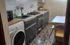 Apartament 3 camere in Hunedoara. - 2