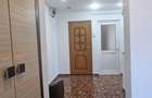 Apartament 2 camere zona Savenilor - 5