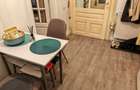 Apartament 2 camere in casa zona Securitatii - 11