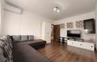 Apartament superb cu 2 camere | Dacia | Iulius Town - 1