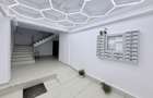 Apartament 2 camere cu curte proprie si parcare - prima inchiriere - 5