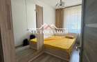 NECTORA IMOB-Apartament 3 camere, 2 bai, Prima Universitatii, Etaj 2 - 7