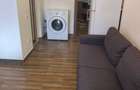 Proprietar inchiriez apartament 2 camere - 3