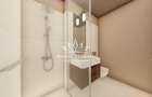 PALTIM - Apartament Premium petfriendly cu 3 camere si parcare privata - 17