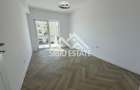 Apartament la CHEIE, 3 camere, 2 parcari si 1 boxa - 3