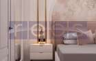VANZARE 4 CAMERE | PENTHOUSE | ZONA NICOLAE TECLU