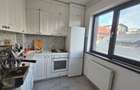 Apartament 3 camere | 2018 | Chitila-Costeasca | 83 mp | M. Jiului 10' - 9