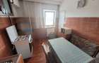 Apartament 2 Camere de Inchiriat Tomis I - Victoria | Renovat | Centra - 4