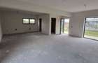 Casa tip P+1 cu 4 ari de teren in Martinesti - 8