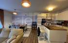 De vanzare apartament 4 camere Erou Iancu Nicolae Pipera 156 mp - 6