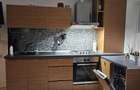 Apartament 3 camere Faleza Nord de inchiriat - 5