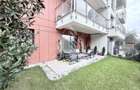 Apartament de vanzare cu 3 camere si curte, zona Lipovei Timisoara - 6