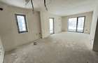 Apartament de 3 camere, 72mp utili, terasa 20mp, Zona Andrei Muresanu - 8