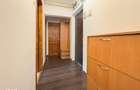 Apartament de vanzare cu 4 camere in Tomis Nord, Vedere parc, etaj 1 - 11
