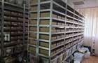 Spatiu comercial 192 mp hala + birouri, renovat recent, Piatra Neamt - 5
