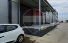 Spatiu industrial – Afumati, Sos. Bucuresti-Urziceni - 13