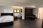 Apartament 120 mp in Sinaia, de inchiriat pe termen lung sau scurt - 6