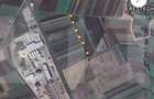Teren arabil 9.000 mp in Moac?a investi?ie intr-o zona agricola cu potential - 2