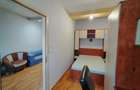 Inchiriez apartament 2 camere Arad - 2