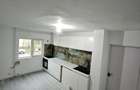Apartament 2 camere confort 1 - 5