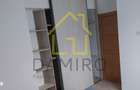 Apartament 2 camere Titan metrou N.Grigorescu Bd. Camil Ressu Parcare - 2