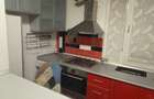 Apartament 3 camere de inchiriat | 550 /luna | Etaj 3/4 | metrou 1 Decembrie sector 3, mutare imediata, comision zero - 1