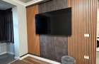 Apartament cu 3 camere - 9