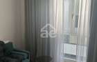 SE VINDE AP CU 3 CAMERE LUX IN COMPLEX COLUMNA - 11