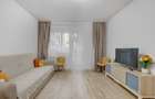 Apartament 2 camere | 1 minut de metroul Râul Doamnei | Pet Friendly