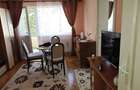 Se vinde apartament 2 camere in tg Mures