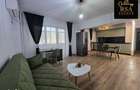 Apartament 3 camere de inchiriat et 5 |Lift| zona centrala Rm. Valcea - 2