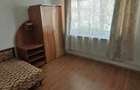 Apartament de inchiriat - 3