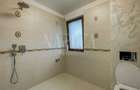 Casa 4 camere de vanzare in Floresti - 7