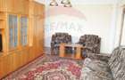 Apartament cu 2 camere de inchiriat zona Doraly Constan?a - 1