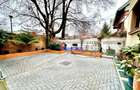 Vanzare vila S P 1E Bd.Basarabia - Muncii - 5